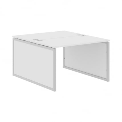 Рабочая станция КСТЕН-КП КСКПВСТ 1214 Белый Серый / XTEN-QP XQPWST_0