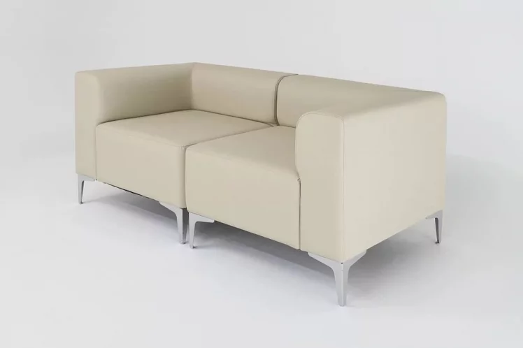 Диван Альфа Комбинация 1 Альфа 11_1