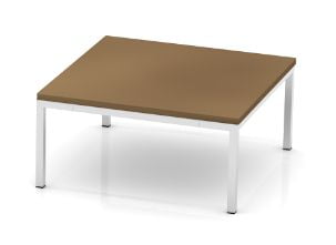 Стол журнальный М3-1Т / M3-1Т_0