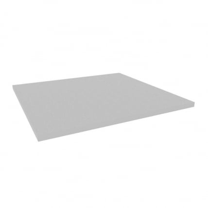 Полка тумбы ФИТ МН-ПТ Серый / FIT MN-PT_0