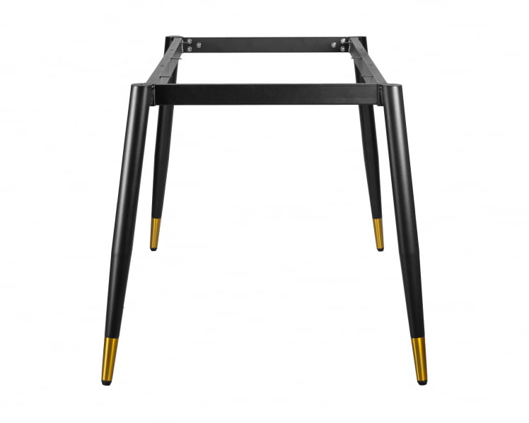 Подстолье обеденное ДОБРИН ЛЕСТЕР / DOBRIN LESTER_1