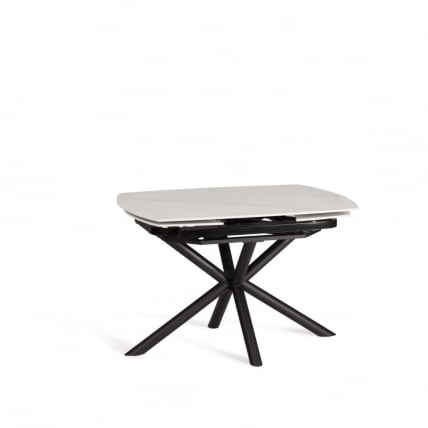 Стол обеденный Винстон (мод.ЛДТ-507 ОКТ-2462) / Winston (mod.LDT-507 OKT-2462)_1