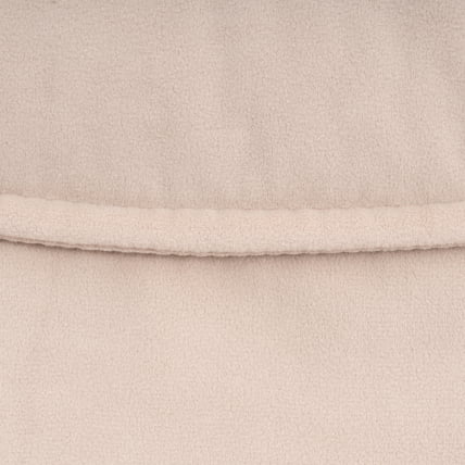 Кресло руководителя ОРЕОН металБЛ велюр, бежевый, 7 / OREON metalBL_10