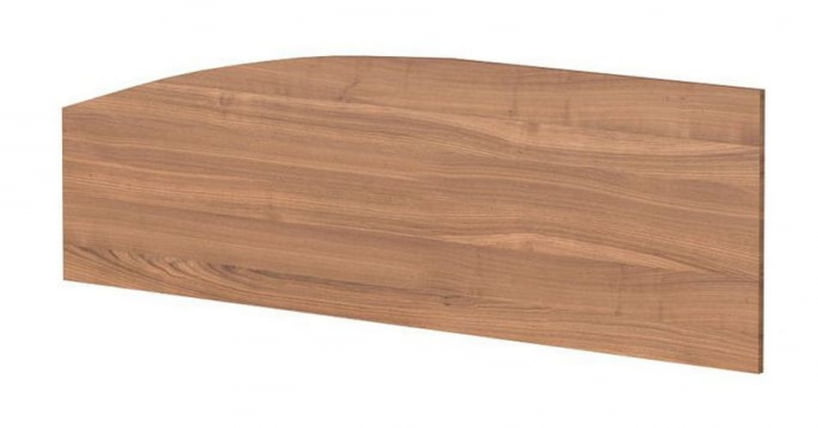 Экран ИМАГО ЭКР-3 Орех французский / IMAGO_0