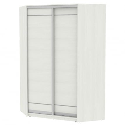 Шкаф-купе ЙА-230х1400-568-4(ВД-Д1Д1) / YA-230х1400-568-4(ВД-D1D1)_0