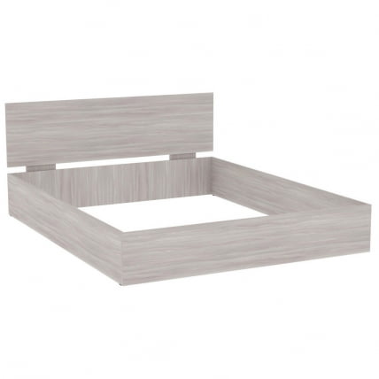 Кровать Алиса(Л4)1647х798х2063(ЯШС) / Алиса(L4)1647х798х2063(ЯШС)_0