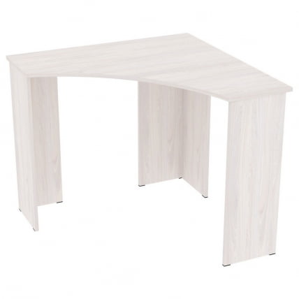 Стол Алиса(Т6)743х898х898(ЯАС) / Алиса(T6)743х898х898(ЯАС)_0