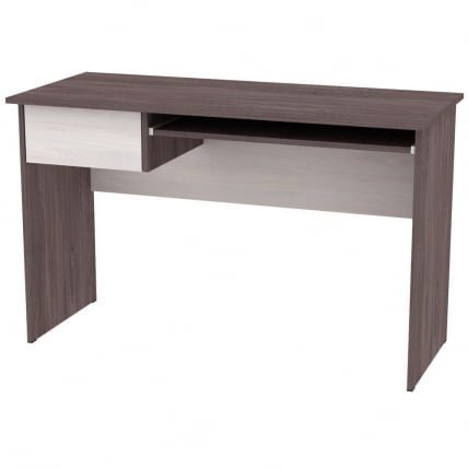 Стол Алиса(Т33)743х1200х522(ЯАТ-ЯАС) / Алиса(T33)743х1200х522(ЯАТ-ЯАС)_0