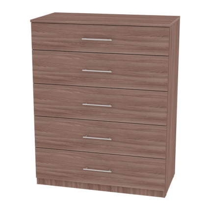 Комод Калисто(К32)1147х902х468ручкарейлинг160мм(ЯШТ) / Калисто(K32)1147х902х468ручкарейлинг160мм(ЯШТ)_0