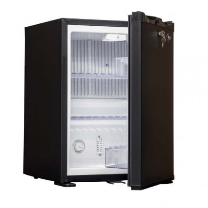 Минибар Колд Вине АC-25Б / Cold Vine AC-25B_1