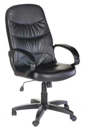 Кресло КАНЦ УЛТРА бежевый / ULTRA_0