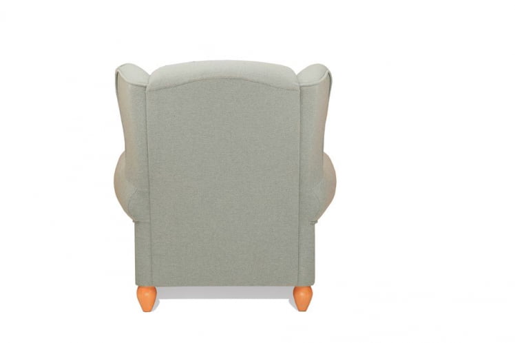 Кресло Ланкастер комфорт Кр Аполло Минт Категория 1_2