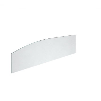 Экран Рива А.ЭКР-4 Белый / Riva_0