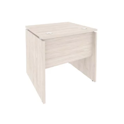 Стол письменный ОНИКС О.СП-0.7 Денвер Светлый / ONIX O.SP-0.7_0