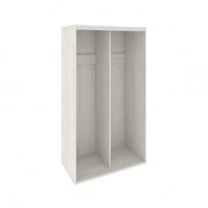 Корпус низкий + трек Марис СХ.К2-1.2 Дуб Наварра / Maris SH.K2-1.2_0