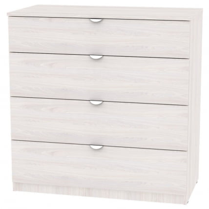 Комод К-93кс90кс45-1-ТР(ЯАС) / K-93x90x45-1-TR(ЯАС)_0