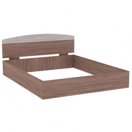 Кровать Алиса(Л8)1647х798х2063(ЯШТ-ЯШС) / Алиса(L8)1647х798х2063(ЯШТ-ЯШС)_0