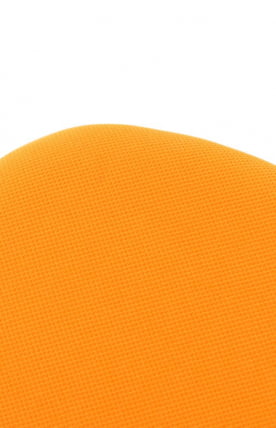 Детское кресло Еверпроф Кидс 103 Ткань Оранжевый / Everprof Kids_7