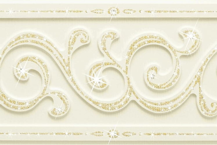 Спальный гарнитур Тиффани 31_1