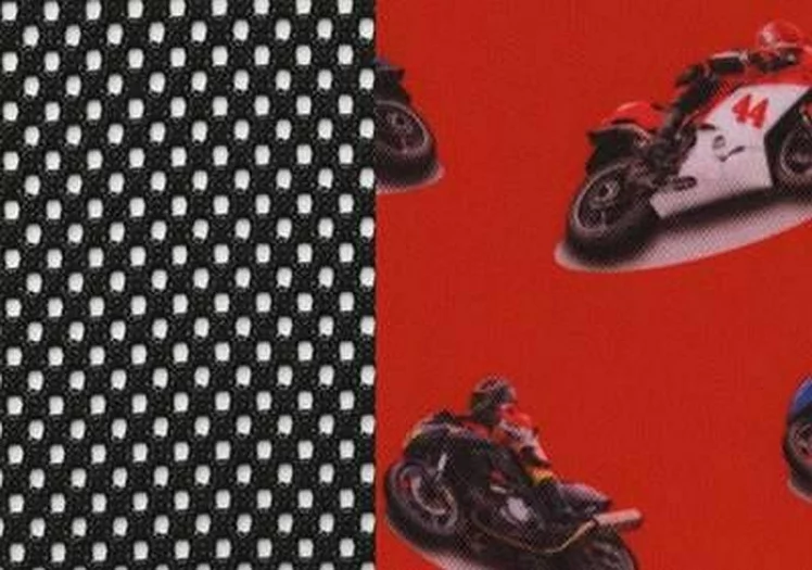 Кресло Бюрократ CХ-296НКС/МОТО_РД / CH-296NX/MOTO_RD_10