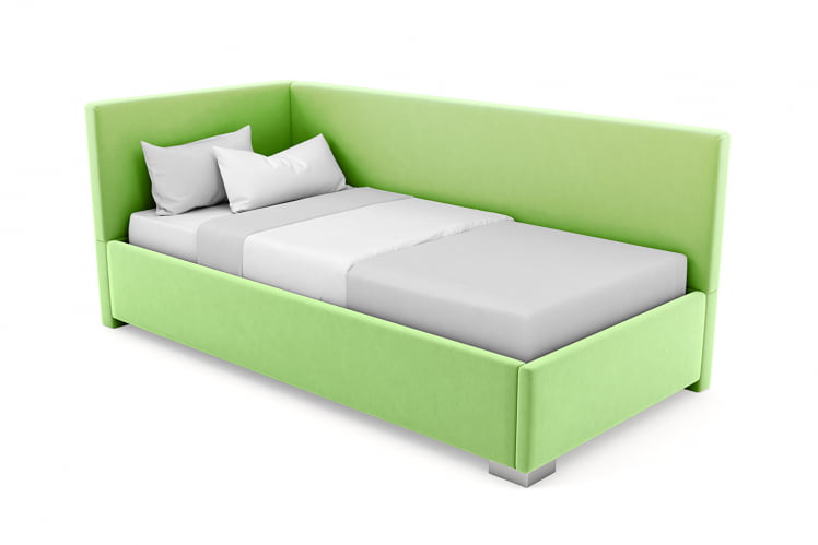 Детская кровать Дреам 80кс200 / Dream 80x200_0