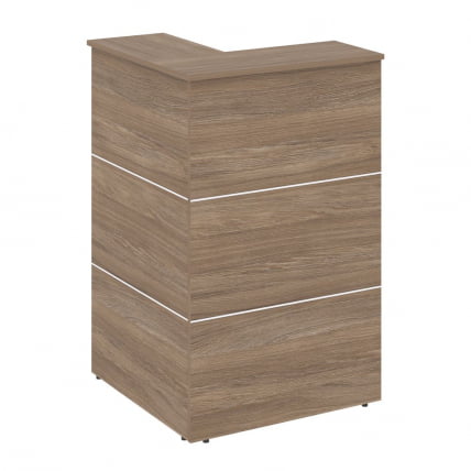 Модуль угловой высокий внешний правый ОНИКС О.Р-МУ.ВНЕ(Р) Дуб Аризона / ONIX О.R-MU.VNE(R)_0