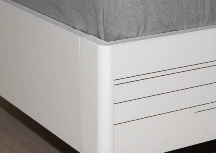 Кровать Аляска 502.10_4