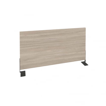 Экран боковой ОНИКС О.ЕКР-72 Дуб Аттик/Антрацит / ONIX O.EKR-72_0