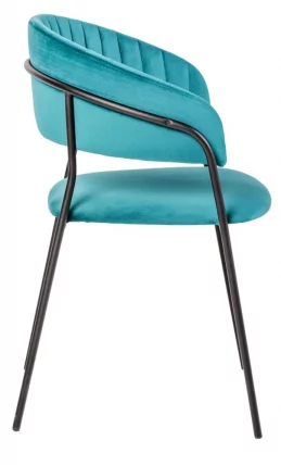 Стул Портман Акуамарин / Portman Aquamarin_2