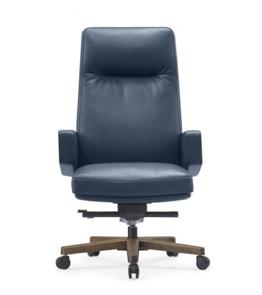 Кресло Рафаел А2119 Синий / Rafael A2119_4