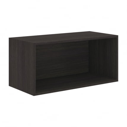 Каркас антресоли Симпле СА-770 Дуб Юкон Модерн / Simple SA-770_0