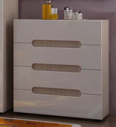 Комод Палермо_1