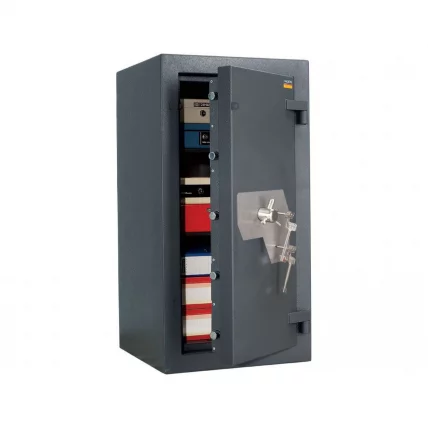 Сейф Форт 99.КЛ / 99.KL_0