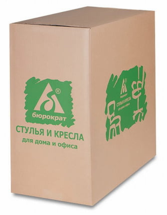 Кресло детское Бюрократ КД-4-Ф/ГИРАФФЕ / KD-4-F/GIRAFFE_6