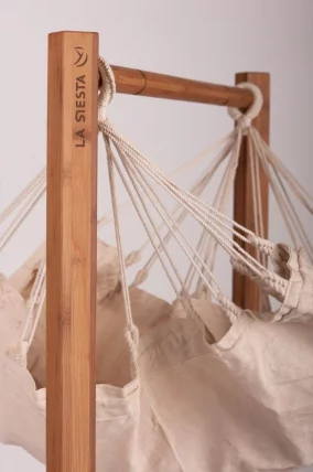 Стойка для колыбели (ЙАЙИТА) ЙАС02-1 / (YAYITA) YAS02-1_8