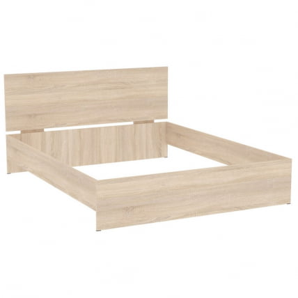 Кровать Алиса(Л20)1647х903х2063(ДСС) / Алиса(L20)1647х903х2063(ДСС)_0