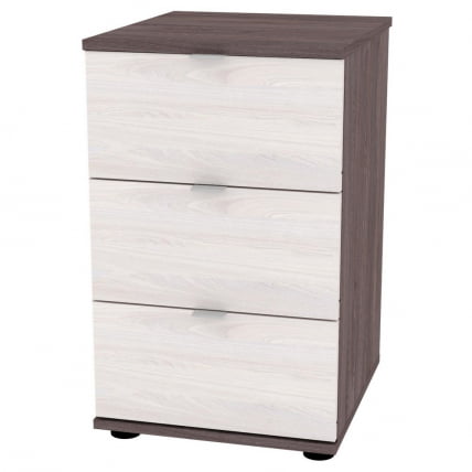 Комод Алиса(К6)657х401х459сторцевойручкой(ЯАТ-ЯАС) / Алиса(K6)657х401х459сторцевойручкой(ЯАТ-ЯАС)_0