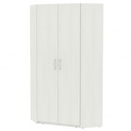 Шкаф распашный ЙР-230х1096(ВД-3) / YR-230х1096(ВД-3)_0