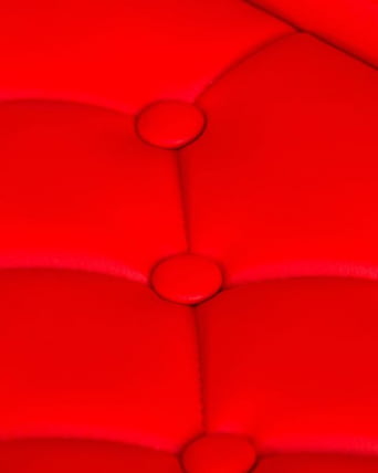 Стул барный ДОБРИН ТИЕСТО (красный) 2 шт / DOBRIN TIESTO_7