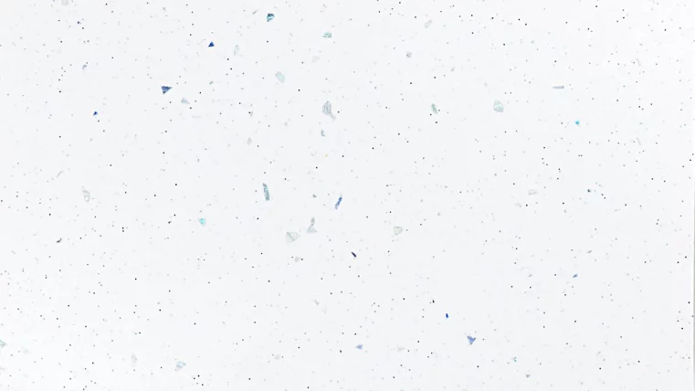 Панель пристенная 6х600х3000 ПП6_60-300 Белая Искра_0