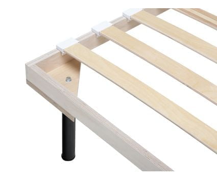 Основание с гибкими ламелями 5.1 (900) Дерево (спальня)_1