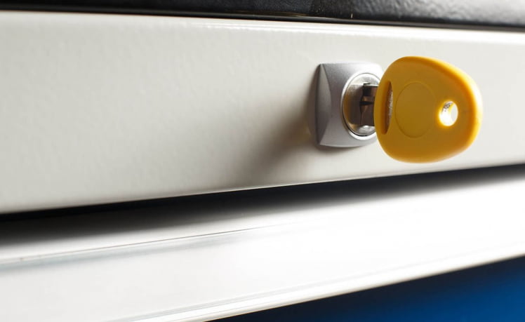 Верстак ВС-200-06 Ф + Экран ВС-200-Э3_6