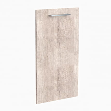 Дверь Торр-З ТЛД 42-1 Л Дуб Каньон / Torr-Z TLD L_0