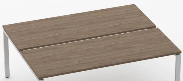 Столешница рабочего модуля Дека 7.145.18 СТ Дуб верцаска / Deka_0