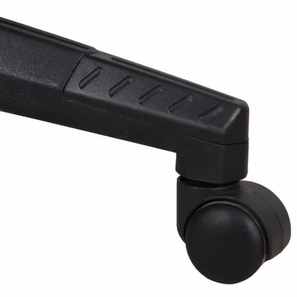 Кресло компьютерное БРАБИКС ГТ Расер ГМ-100 Черный-серый / BRABIX GT Racer GM-100_7