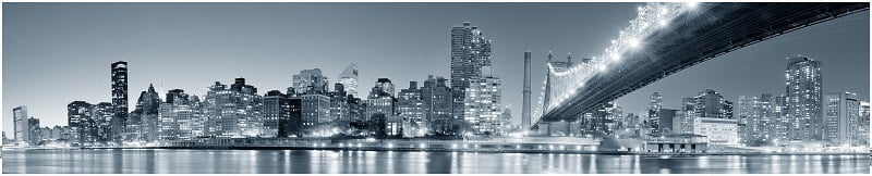 Глянцевый фартук (КОМПОЗИТ) КМ 54 / KM_0