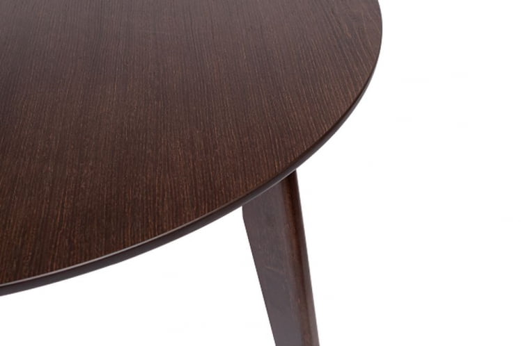 Стол обеденный Орион Плус 100кс100 Анегри / Plus 100x100_1