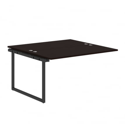 Рабочая станция КСТЕН-К КСКИВСТ 1414 Легно темный Антрацит / XTEN-Q XQIWST_0