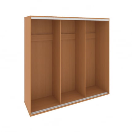 Корпус низкий + трек Марис СХ.К3-4.2 Груша Ароза / Maris SH.K3-4.2_0