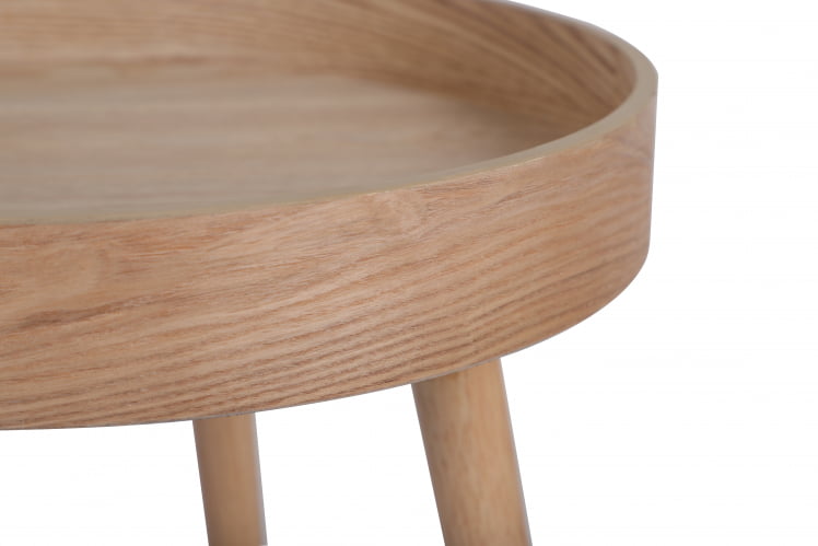 Журнальный столик Вуди_2